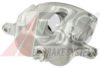 NISSA 411127F025 Brake Caliper